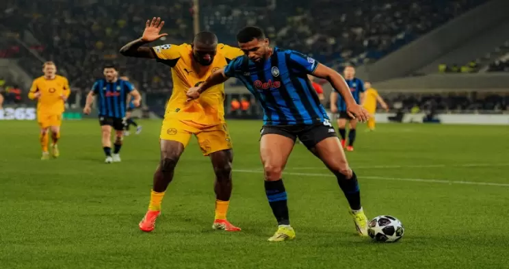 广西平果呗侬女足VS广东体彩粤湛女足直播_广西平果呗侬女足VS广东体彩粤湛女足免费观看体育直播频道_广西平果呗侬女足VS广东体彩粤湛女足免费体育直播高清直播-24直播